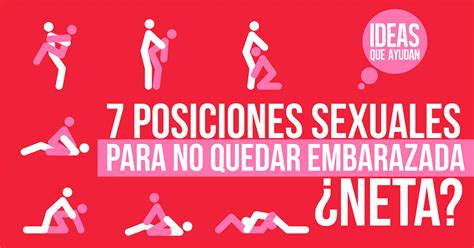 mejor postura sexo anal|Las 15 mejores posturas para practicar sexo anal